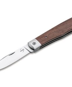 ограничена наличност | Portmoneta.bg