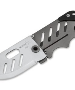 ограничена наличност | Portmoneta.bg