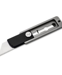 ограничена наличност | Portmoneta.bg