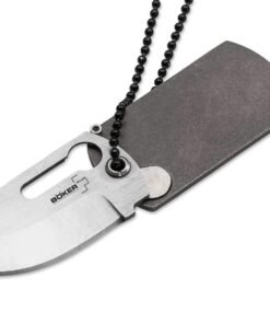 наличен | Portmoneta.bg