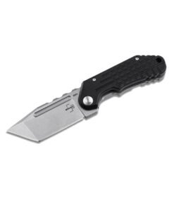 ограничена наличност | Portmoneta.bg