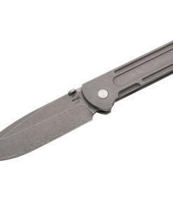 ограничена наличност | Portmoneta.bg