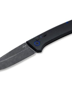 ограничена наличност | Portmoneta.bg