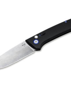 ограничена наличност | Portmoneta.bg