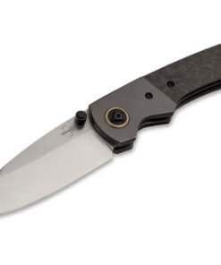 ограничена наличност | Portmoneta.bg