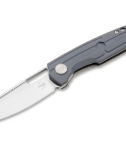 ограничена наличност | Portmoneta.bg