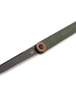 ограничена наличност | Portmoneta.bg