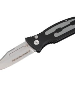 ограничена наличност | Portmoneta.bg