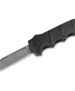 ограничена наличност | Portmoneta.bg