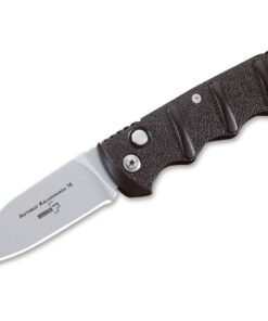 наличен | Portmoneta.bg