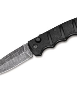 ограничена наличност | Portmoneta.bg