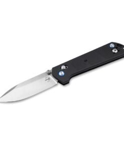 ограничена наличност | Portmoneta.bg