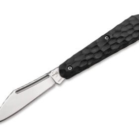 ограничена наличност | Portmoneta.bg