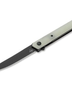 ограничена наличност | Portmoneta.bg