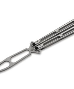 ограничена наличност | Portmoneta.bg