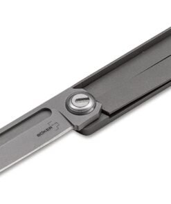 ограничена наличност | Portmoneta.bg