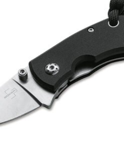 ограничена наличност | Portmoneta.bg