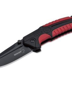 наличен | Portmoneta.bg