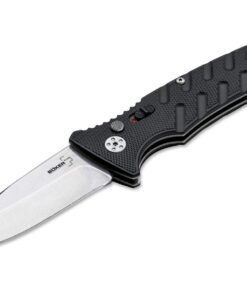 наличен | Portmoneta.bg