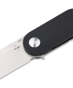 ограничена наличност | Portmoneta.bg