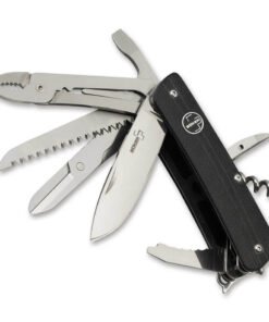 ограничена наличност | Portmoneta.bg