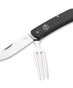 ограничена наличност | Portmoneta.bg