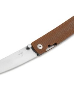 ограничена наличност | Portmoneta.bg