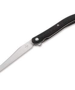 ограничена наличност | Portmoneta.bg