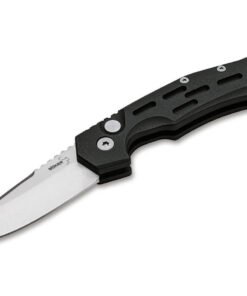 ограничена наличност | Portmoneta.bg