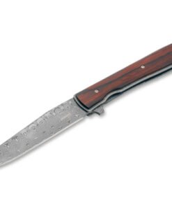 ограничена наличност | Portmoneta.bg