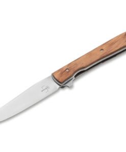 ограничена наличност | Portmoneta.bg