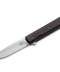 ограничена наличност | Portmoneta.bg