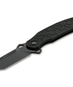 наличен | Portmoneta.bg