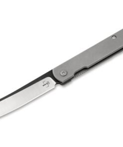 ограничена наличност | Portmoneta.bg