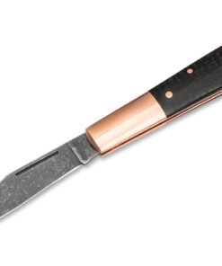 ограничена наличност | Portmoneta.bg