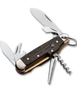 ограничена наличност | Portmoneta.bg