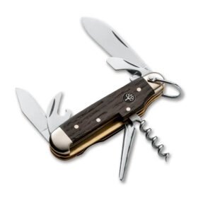 ограничена наличност | Portmoneta.bg