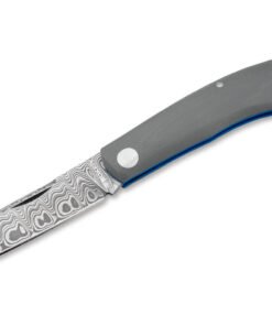 ограничена наличност | Portmoneta.bg