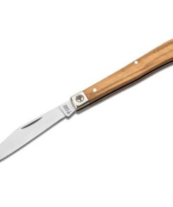 ограничена наличност | Portmoneta.bg