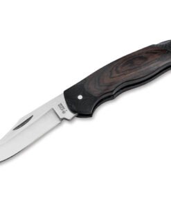 ограничена наличност | Portmoneta.bg