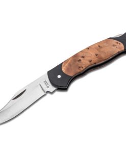 ограничена наличност | Portmoneta.bg