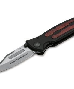 наличен | Portmoneta.bg