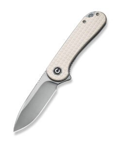 ограничена наличност | Portmoneta.bg