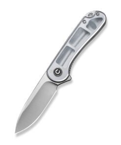 наличен | Portmoneta.bg