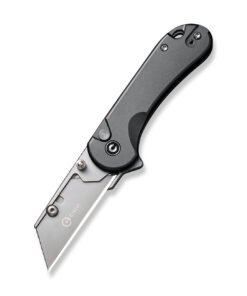 ограничена наличност | Portmoneta.bg