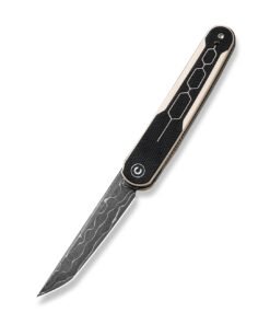 ограничена наличност | Portmoneta.bg