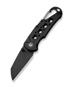 ограничена наличност | Portmoneta.bg