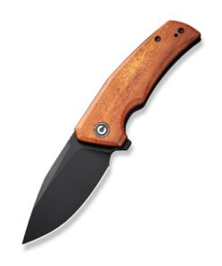 ограничена наличност | Portmoneta.bg