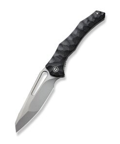 ограничена наличност | Portmoneta.bg