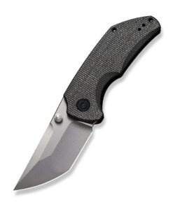 ограничена наличност | Portmoneta.bg